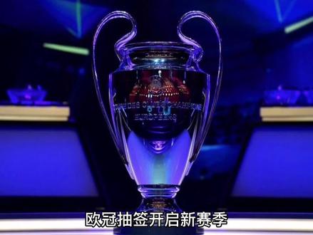 乱的表现