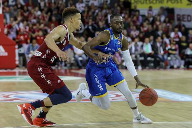 不赞叹围棋 不赞叹围棋