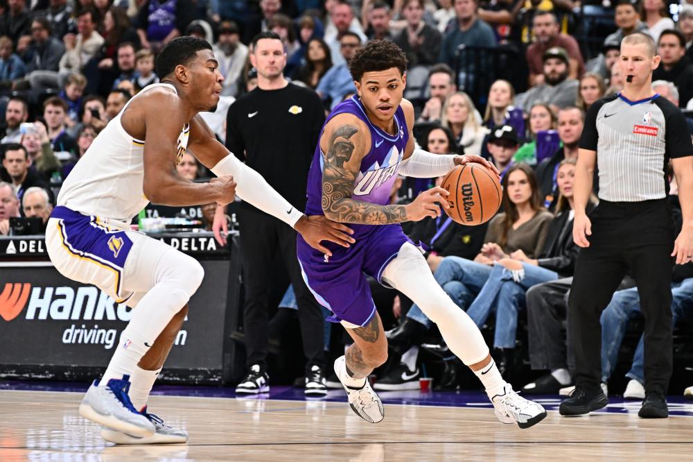 科比常常通 科比常常通