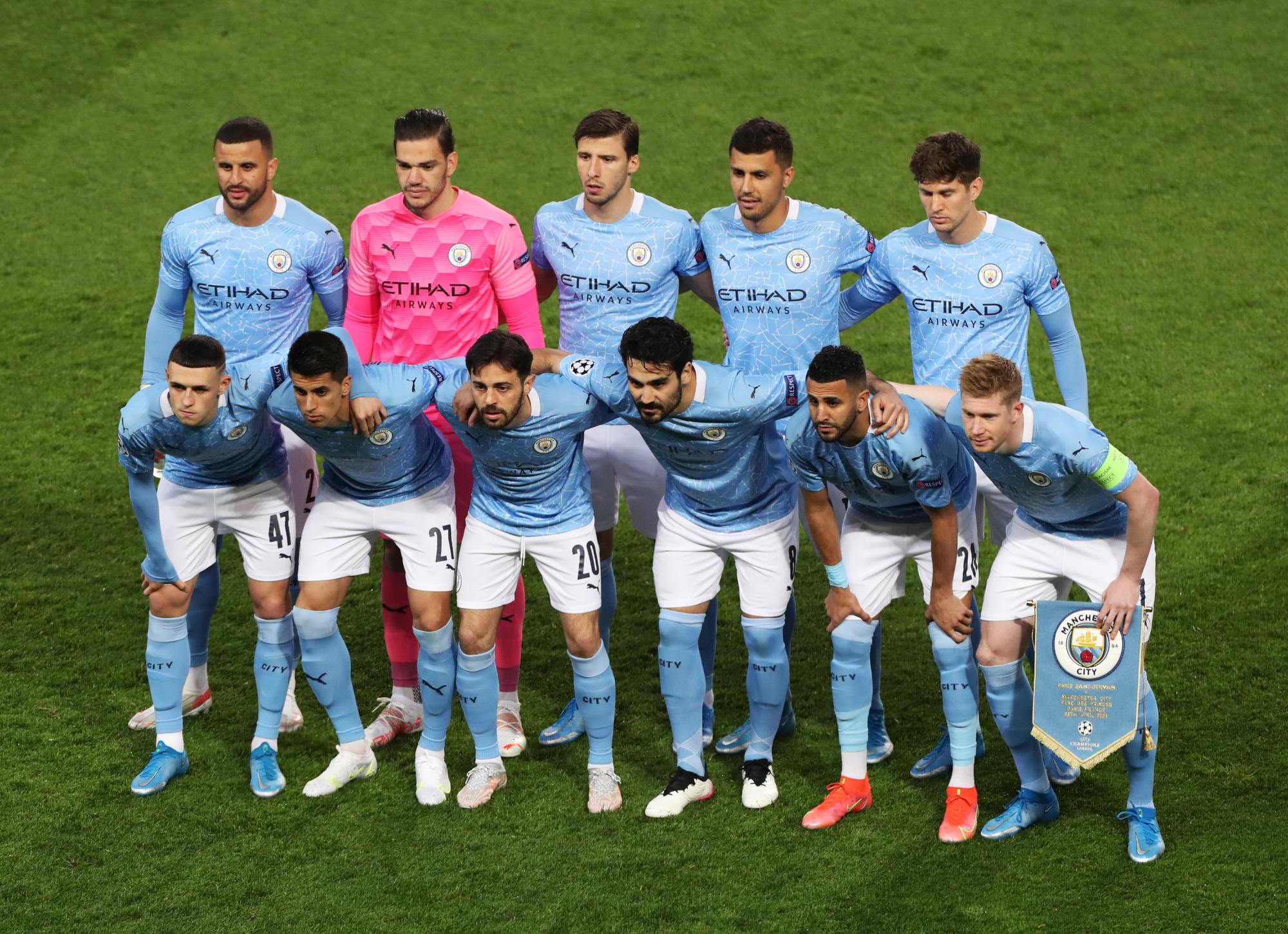 的夏季转会 的夏季转会