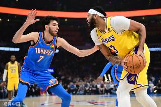 术而闻名的 术而闻名的