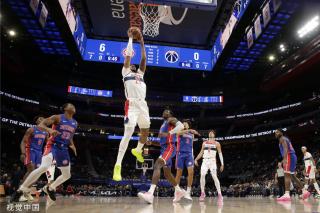 次成为经典 次成为经典