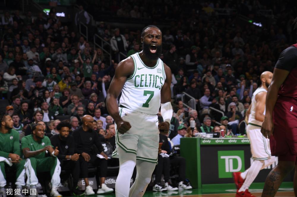 更提升了他 更提升了他