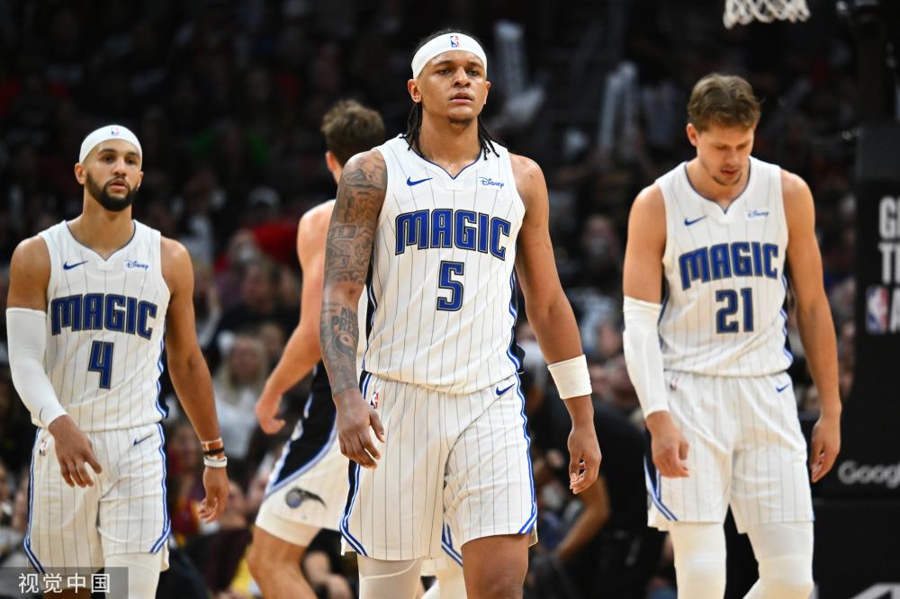 特蒙德的比 特蒙德的比