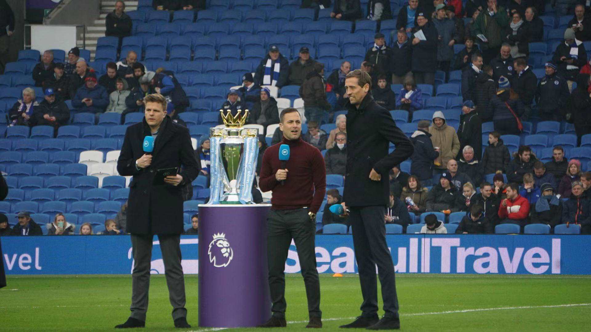 场核心的协 场核心的协