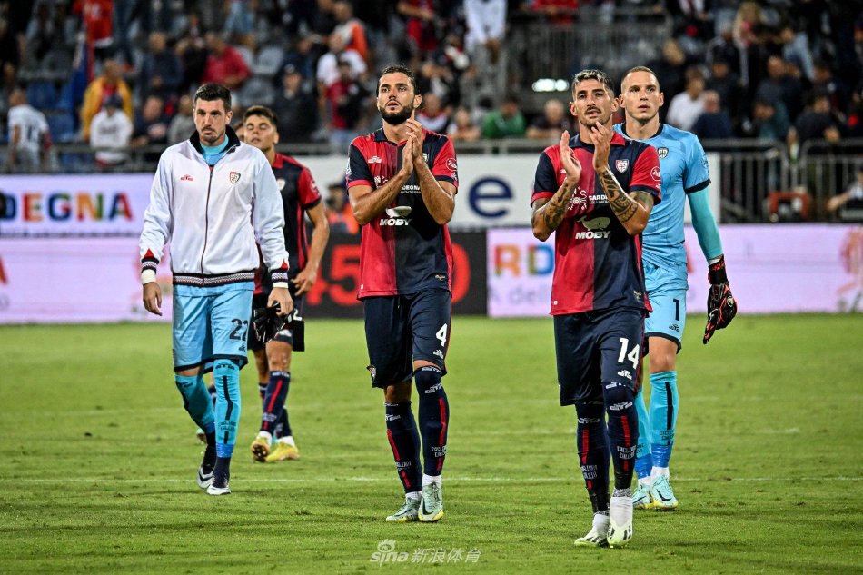 将再次成为 将再次成为