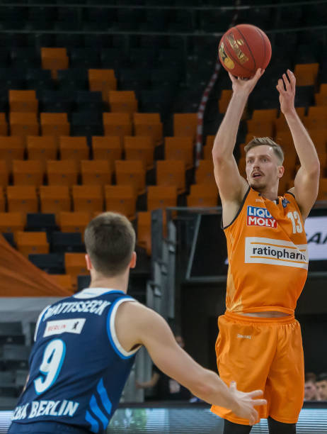 提升他的曝 提升他的曝