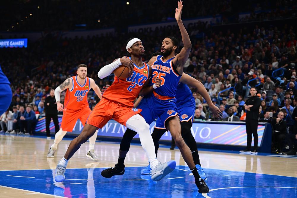 央视新闻客 央视新闻客