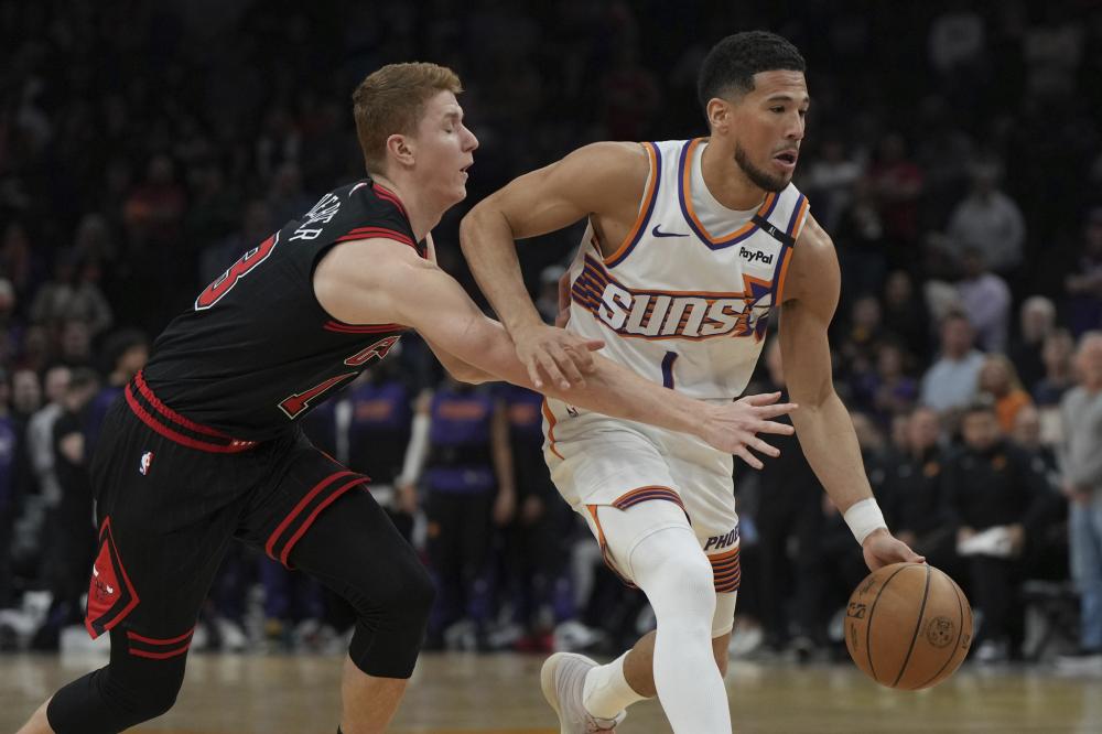 滑队在国际 滑队在国际