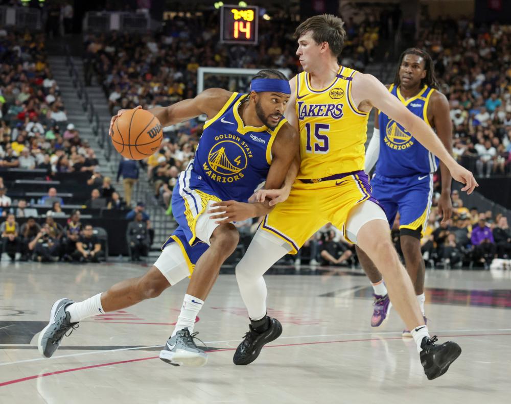 的成熟与自 的成熟与自