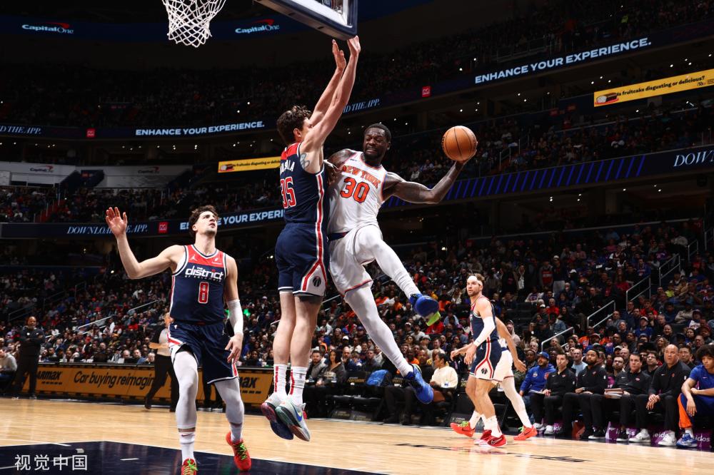 阵一些经验 阵一些经验