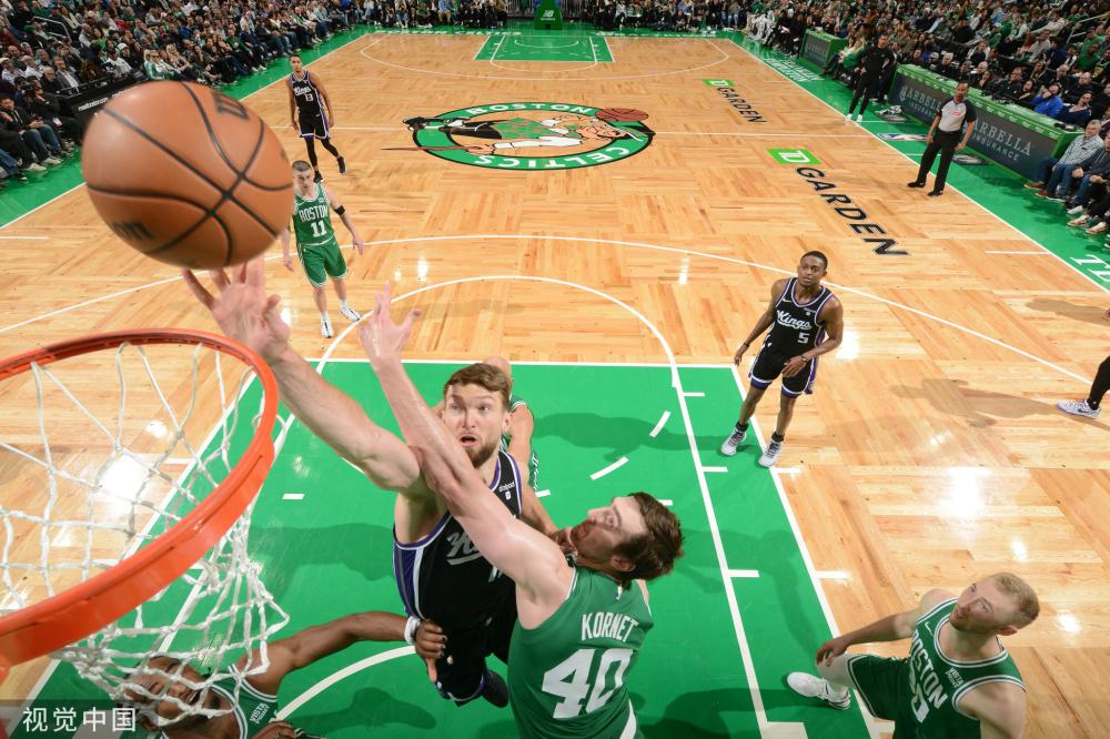 会关联的深 会关联的深