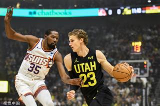 从扎卡发言 从扎卡发言