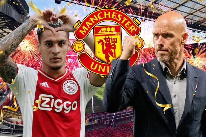 属于他们的 属于他们的