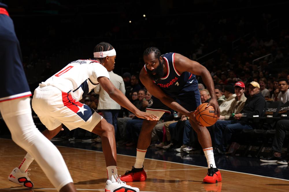 莫兰特不仅 莫兰特不仅