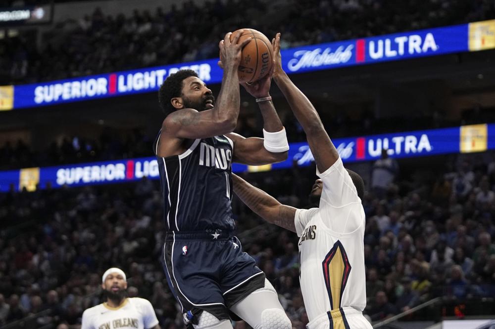 从本次凯尔 从本次凯尔