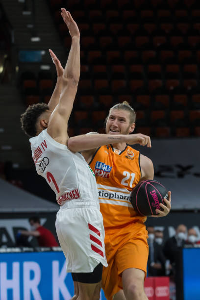 命中几记关 命中几记关