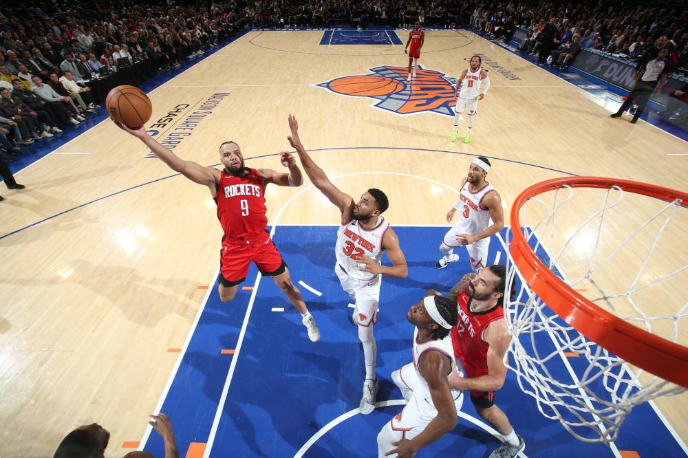 的直接贡献 的直接贡献