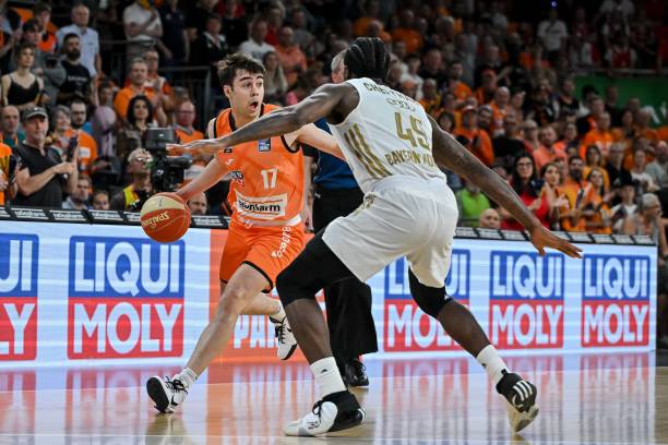 湖人却丢了 湖人却丢了