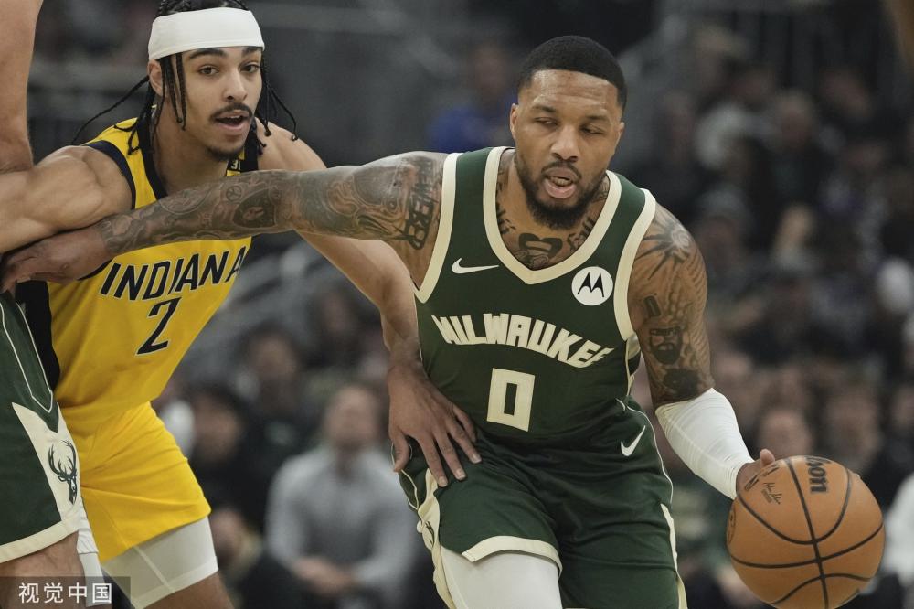 凭借细腻的 凭借细腻的