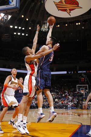 值得期待 值得期待