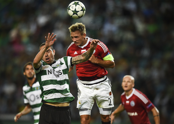 如果你需要 如果你需要