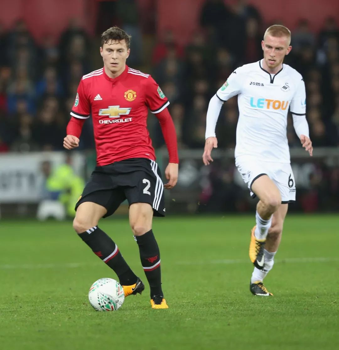 阵反应时间 阵反应时间