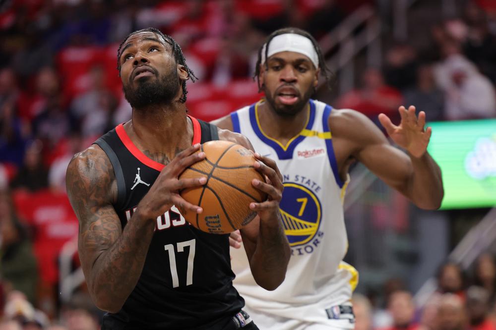 年运动员 年运动员