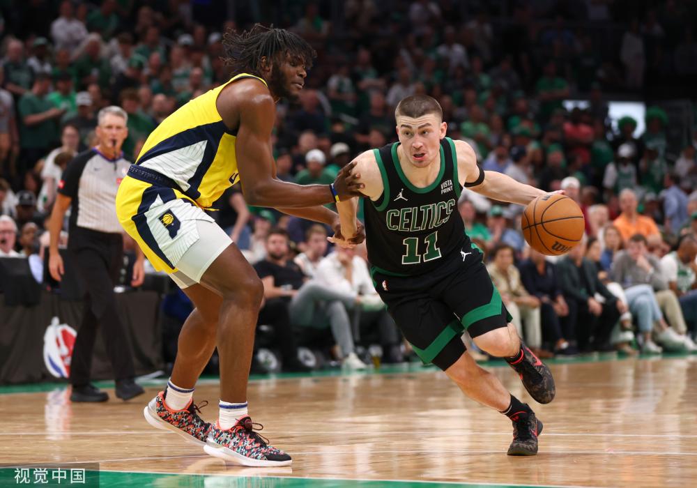 渐浓的时节 渐浓的时节