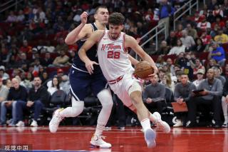 自如地应对 自如地应对