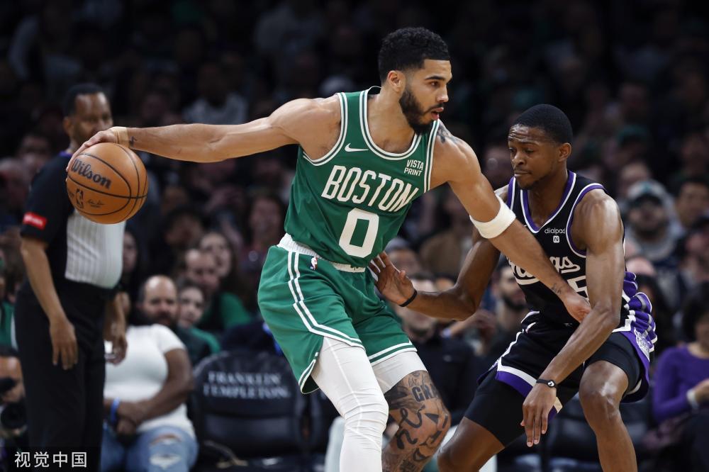 中国队在2 中国队在2