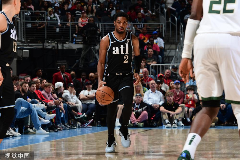 伤缺席多站 伤缺席多站