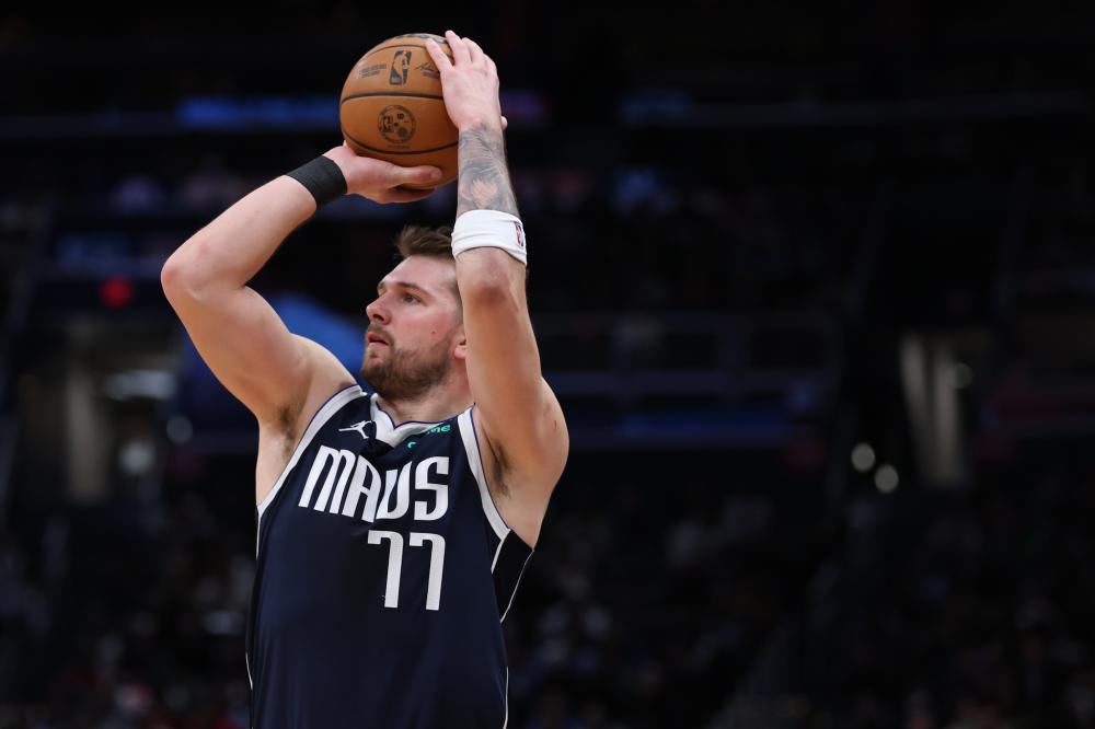 若能复制甚 若能复制甚