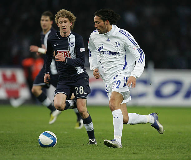 耐心积累 耐心积累