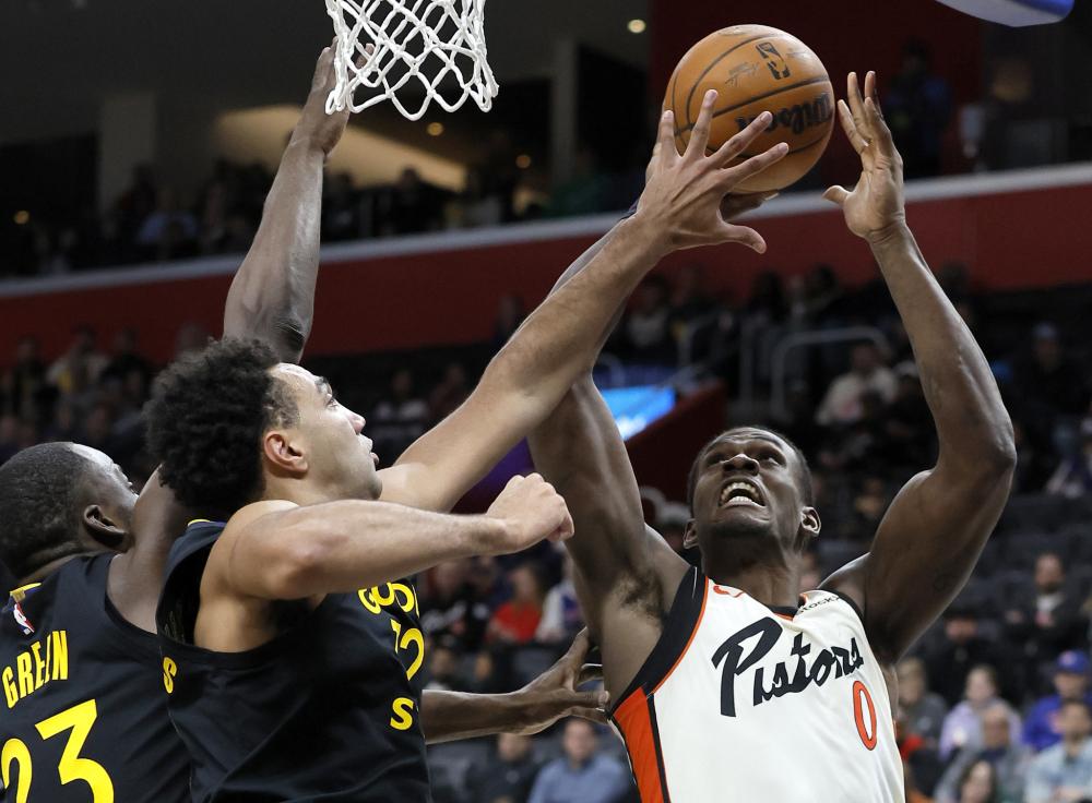 德布劳内离 德布劳内离