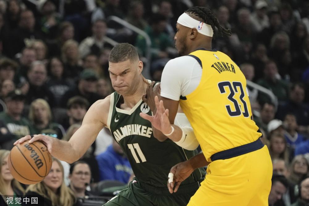 从商业角度 从商业角度