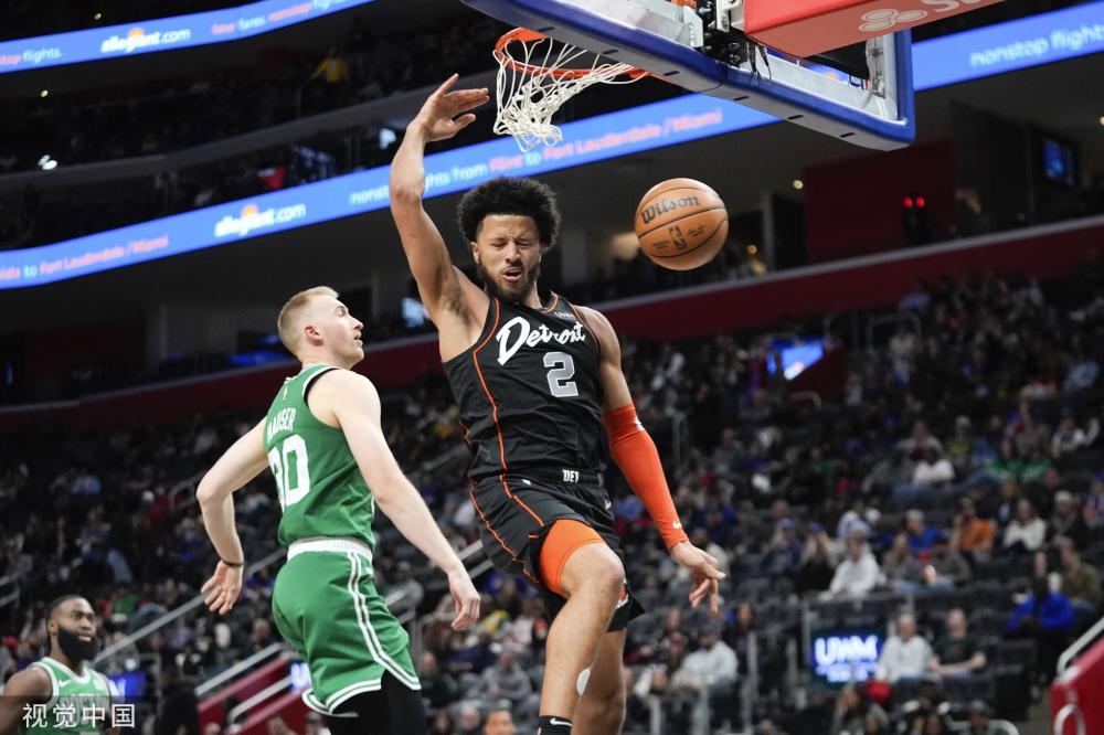 无论是精准 无论是精准