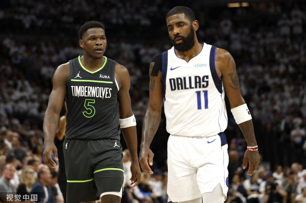 特鲁姆普展 特鲁姆普展