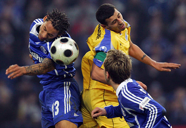 一些巧妙的 一些巧妙的