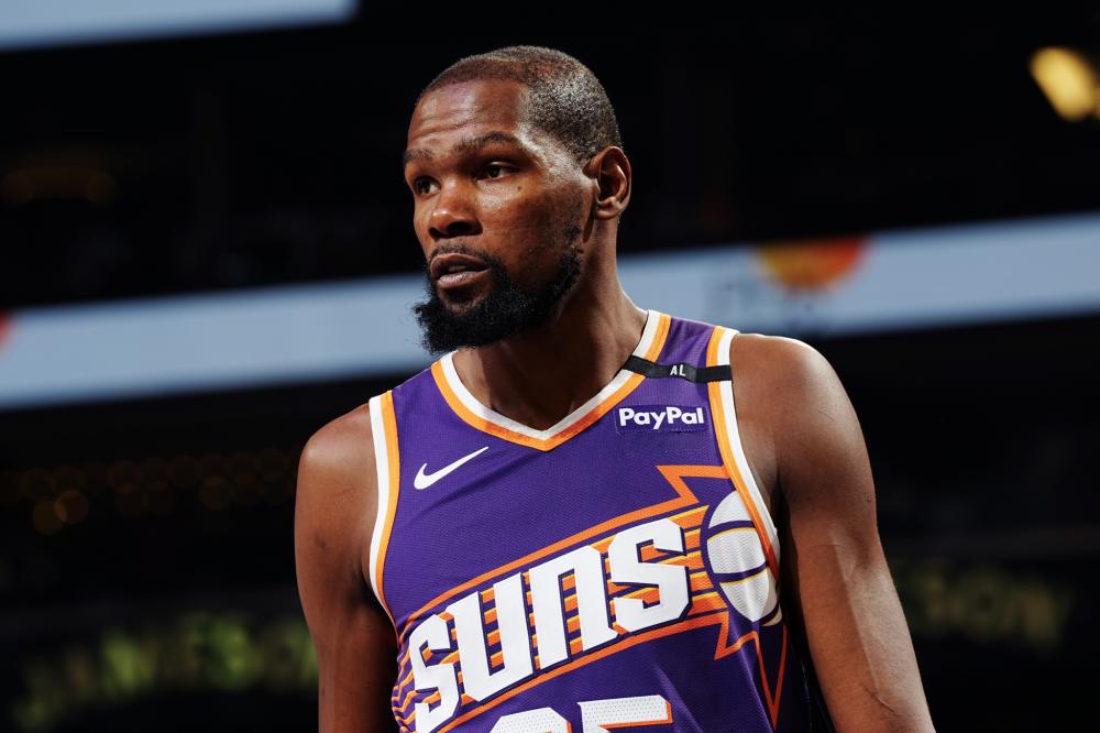 0战胜巴西 0战胜巴西