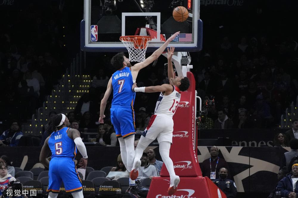 变使阿根廷 变使阿根廷