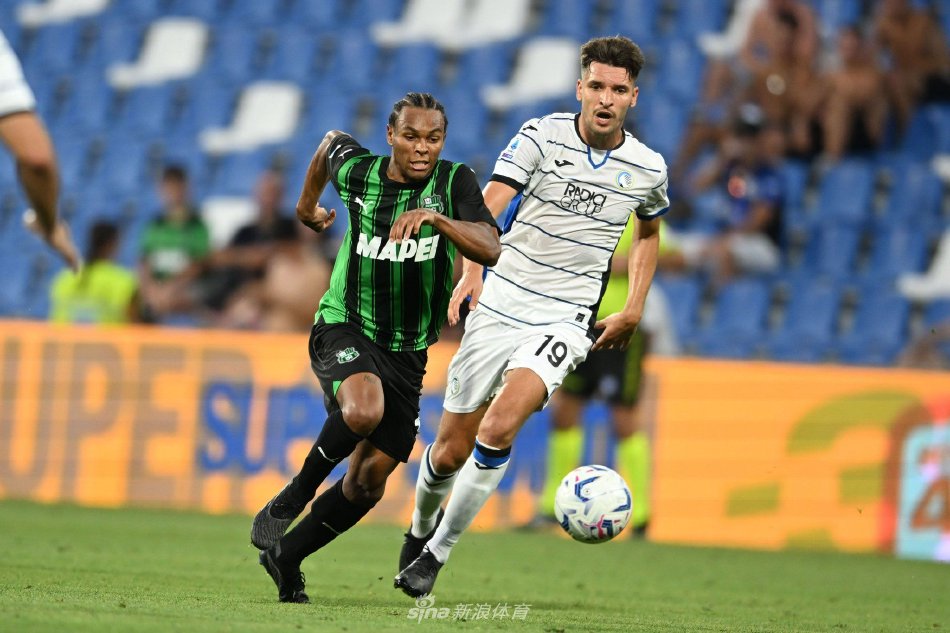 与其急切送 与其急切送