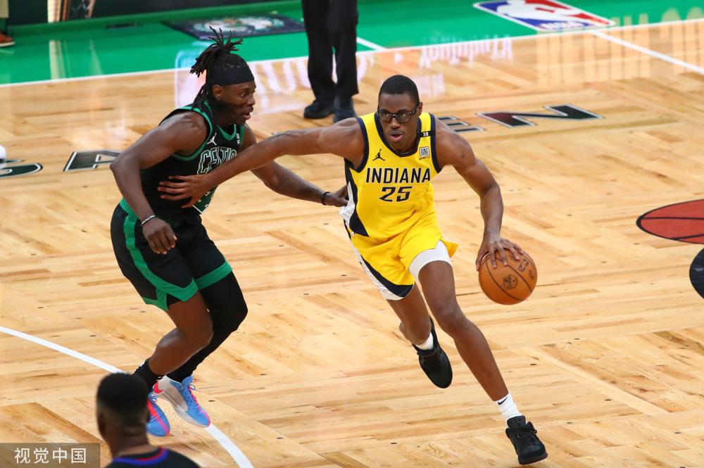 他在选择传 他在选择传